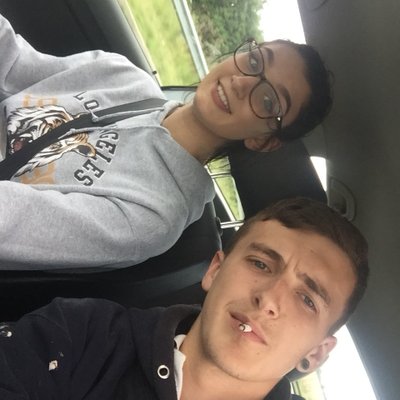 Profile Picture of Joe Hawkes (@008_hawkes) on Twitter