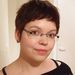 Profile Picture of Martina Eliason (@roxcat83) on Pinterest