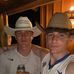 Profile Picture of Mitchell Chaffins (@mitchell.chaffins) on Facebook