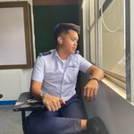 Louise Emmanuel Macaspac - Instagram Profile Picture of Louise Emmanuel Macaspac (@itslouiseemmanuel) on Instagram