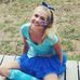 Profile Picture of Autumn Proctor (@autumn.proctor.33) on Facebook
