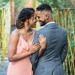 Profile Picture of Christopher R. Almonte (@chrisav08) on Instagram