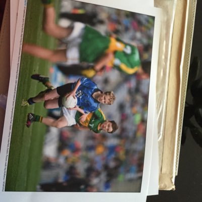 Profile Picture of Thomas Devlin (@tdevlin50) on Twitter