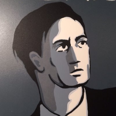 Profile Picture of Thomas P. Mullany (@ThomasPMullany1) on Twitter