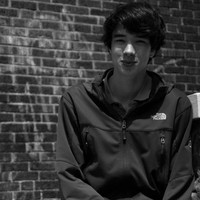 Profile Picture of Matthew Jung (@matthew-jung-7) on Quora