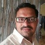 Profile Picture of Ganesh Joshi (@ganeshjoshi8754) on Instagram