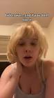 Profile Picture of   Lucie✨✨ (@.skurt.cobain)... (@.skurt.cobain) on Tiktok