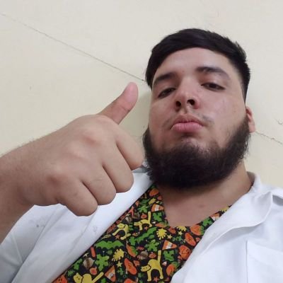 Profile Picture of René Brenes 👨🏻‍🌾💬 (@Rene_Ros17) on Twitter