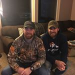 Profile Picture of Justin Gauthier (@jgauth05) on Instagram