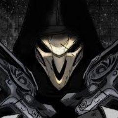 Profile Picture of Joseph  Yoel Gongora Berna (@Yoel203Gongora) on Twitter