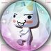 Profile Picture of Ken Hsu (@ken.hsu.90813) on Facebook