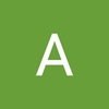 Profile Picture of Alice Quick (@@user88423444648435) on Tiktok