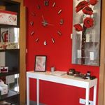 Profile Picture of Isabel Hermida Lamas (@hermidalamasisabel) on Instagram