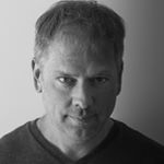 Profile Picture of Brian Freisinger (@bfreisinger) on Instagram