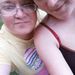 Profile Picture of Ellen Lear (@nanlear) on Pinterest