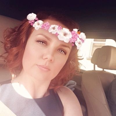 Profile Picture of Claire Boyd (@cab1979) on Twitter