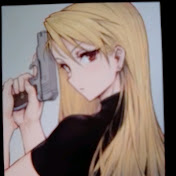 Profile Picture of Gabrielle Scott (@GabrielleJanescott) on Youtube