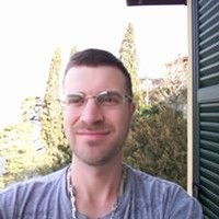 Profile Picture of Robert Makowski (@robert-makowski-2) on Quora