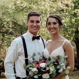 Profile Picture of Hunter Shelton (@hunter.shelton.54) on Facebook