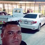 Profile Picture of pedro rafael chuyes carrillo (@pedrorafaelchuyes) on Instagram
