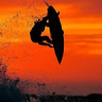 Profile Picture of Summer Riddle (@summer-riddle-5) on Quora