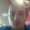 Profile Picture of David Grantz (@David-Grantz) on Facebook