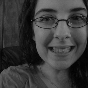 Profile Picture of Emily Engle (@emilane) on Myspace