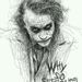 Profile Picture of Eugene Swanson (@eugene_swanson) on Pinterest