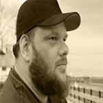 Profile Picture of Jay Keen (@jaydkeen) on Instagram