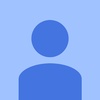 Profile Picture of cathystringer@y7mail (@@cathystringery7mailcom) on Tiktok