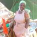 Profile Picture of Nancy Koech (@nancy.koech.313371) on Facebook