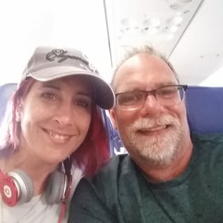 Profile Picture of Keith Bernam (@keithbernam) on Instagram