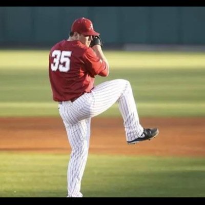 Profile Picture of Jonathan Keller (@KellerTide35) on Twitter