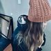 Profile Picture of Kaitlyn Glick (@kait.101) on Facebook