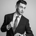 Profile Picture of Carl Woolley (@cwops93) on Instagram