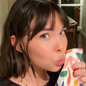 Profile Picture of Erika Hudon (@erikasuika) on Youtube