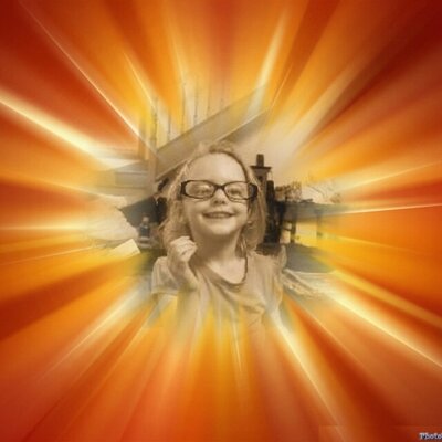 Naomi Samuels - Twitter Profile Picture of Naomi Samuels (@naomiandglynn) on Twitter