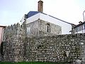 Profile Picture of Casa da Rua de D. Hugoon Wikipedia