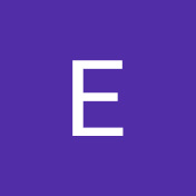 Profile Picture of Erika Cole (@mrscherrytartxoxo) on Youtube