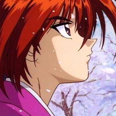 Profile Picture of Steven Shubert (@steven_shubert) on Twitter