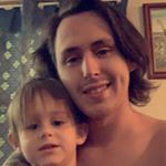 Profile Picture of Chris Rigney (@chrisndrigney17) on Instagram