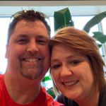 Profile Picture of Chad Buffington (@chadbuffington) on Instagram