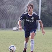 Profile Picture of David Gabbay (@davidgabbay5689) on Youtube