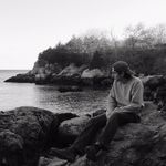 Profile Picture of Kevin Colburn (@k.coolburn) on Instagram