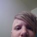 Profile Picture of Evan Mcanulty (@evan.mcanulty.370) on Facebook