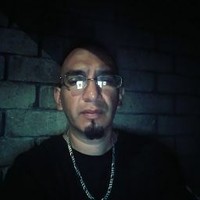 Profile Picture of Benjamin Olivas (@benjamin-olivas-1) on Quora