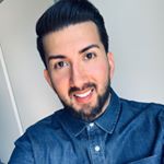 Profile Picture of David  Mendoza (@dvmhair) on Instagram
