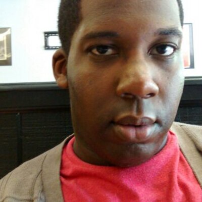 Profile Picture of J. Robert Conway (@JRobertConway) on Twitter