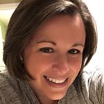 Profile Picture of Carrie O'Connell (@carriocon) on Instagram
