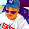 Profile Picture of Casey Warnock (@@caseywarnock) on Tiktok